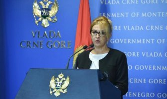 Pribilović na Svjetskom samitu vlada u Dubaiju