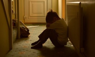 U poslednjih pet godina seksualno zlostavljano 37 djece