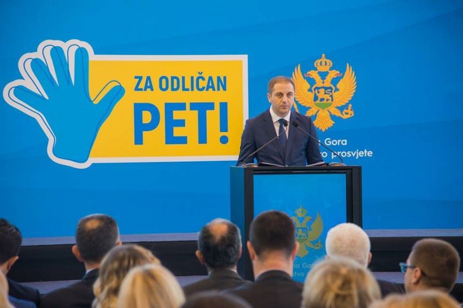 5191201210265375342223588564321335486971904n