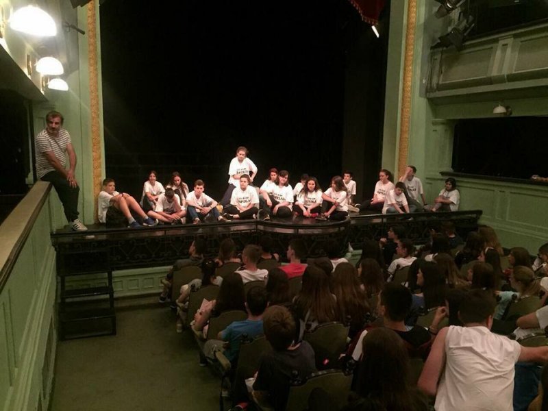 5166326610265375608890221262097322708303872n