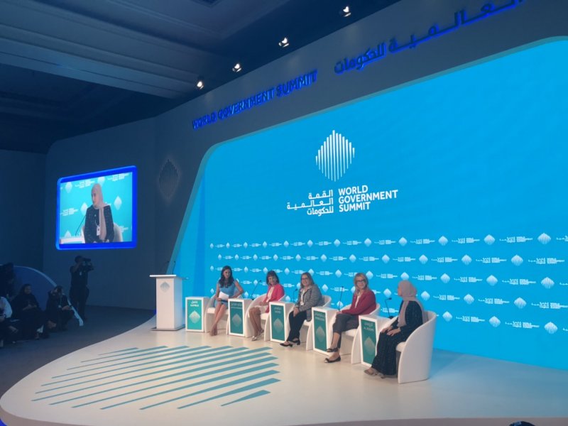 DubaiministarkaPribiloviczeneujavnojupravi2