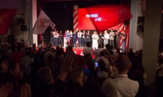 Demokrate BP: Socijalna politika u sjenci uhljebljenja partijskog kadra