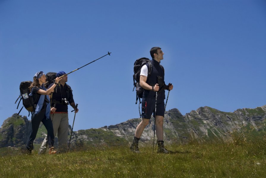 durmitor2