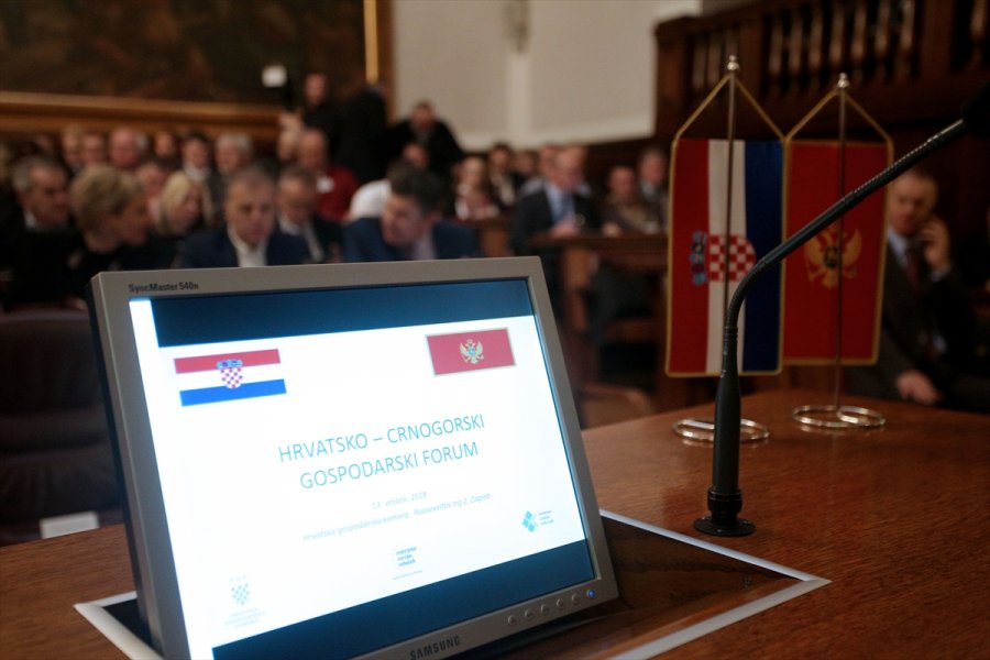 2019021323491794941635563Web