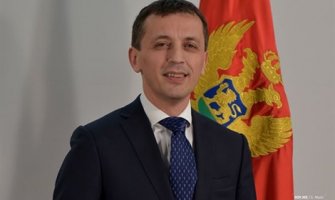 Bošković:  DPS časno osvojio svaku svoju izbornu pobjedu, afera ne može CG pomjeriti sa evropskog puta