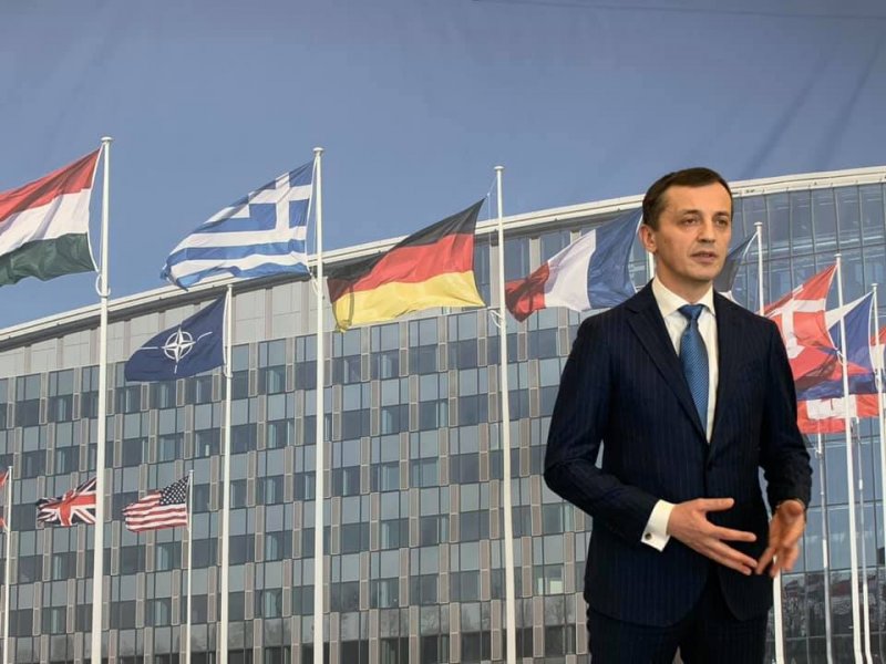 5178361823614945740846646976457400576376832n