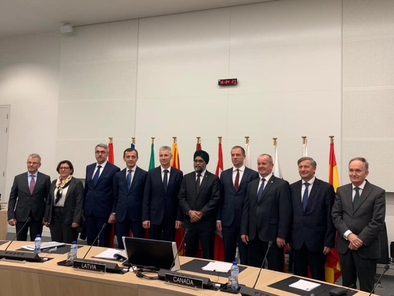 5186884623614946074179945782328330464264192n