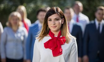 Bojović: Pokajnički ton Divanovića za izbavljenje iz porodičnih i identitetskih zavrzlama