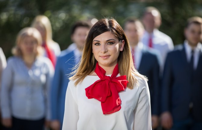 Bojović: Pokajnički ton Divanovića za izbavljenje iz porodičnih i identitetskih zavrzlama