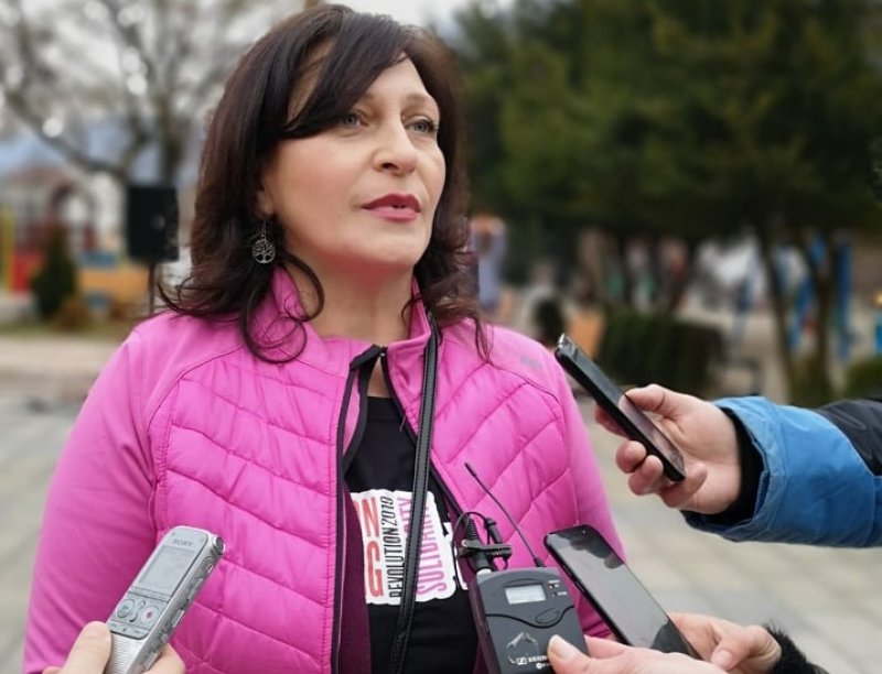 5180401121943721808231731086766621562765312n