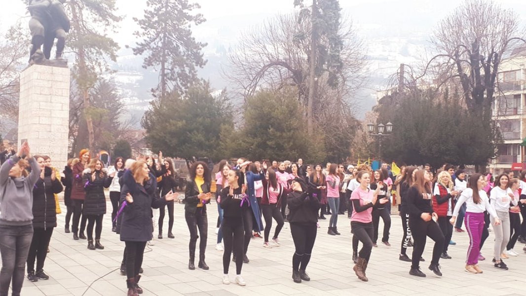 5186104720281416505967692524885280452771840n