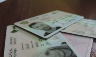 Potražuje se 57 crnogorskih državljanina 