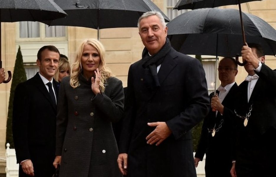 5be88041fcd845c0b7e535fe0a0a0a675be80b16bf904980bb7133210a0a0a67DoekPariz3previewOrgpreviewOrg