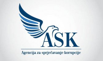 Odluku o visini članarina dostavile 43 partije