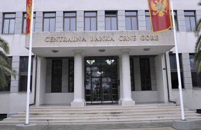 Mjere koje je CBCG preuzela prema IBM i Atlas banci u potpunosti adekvatne i opravdane