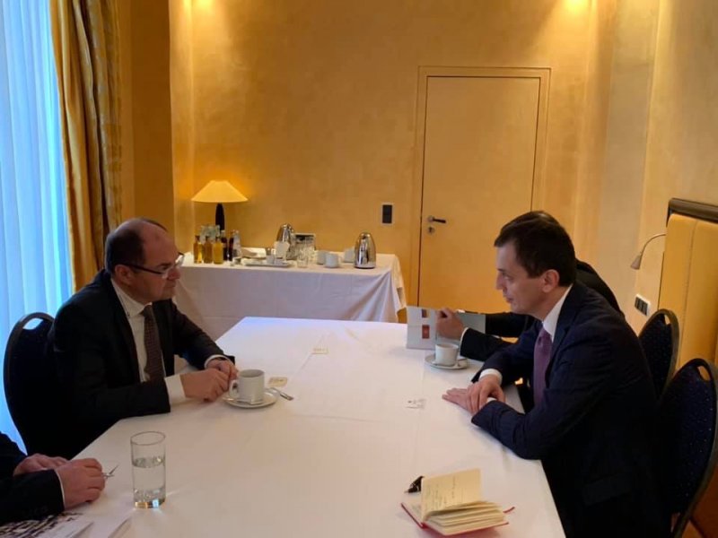 525345772363377613896360935589158632554496n