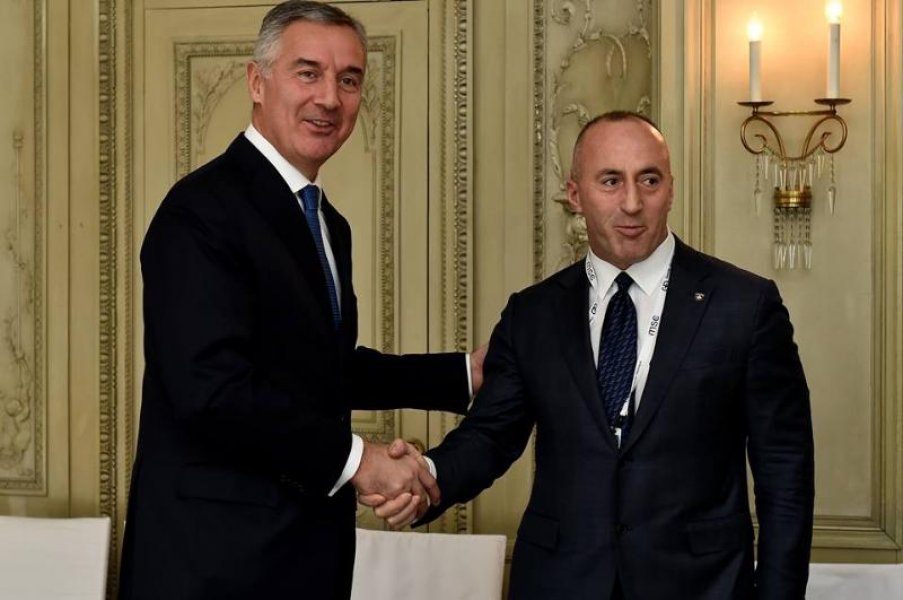 ukanoviHaradinaj11
