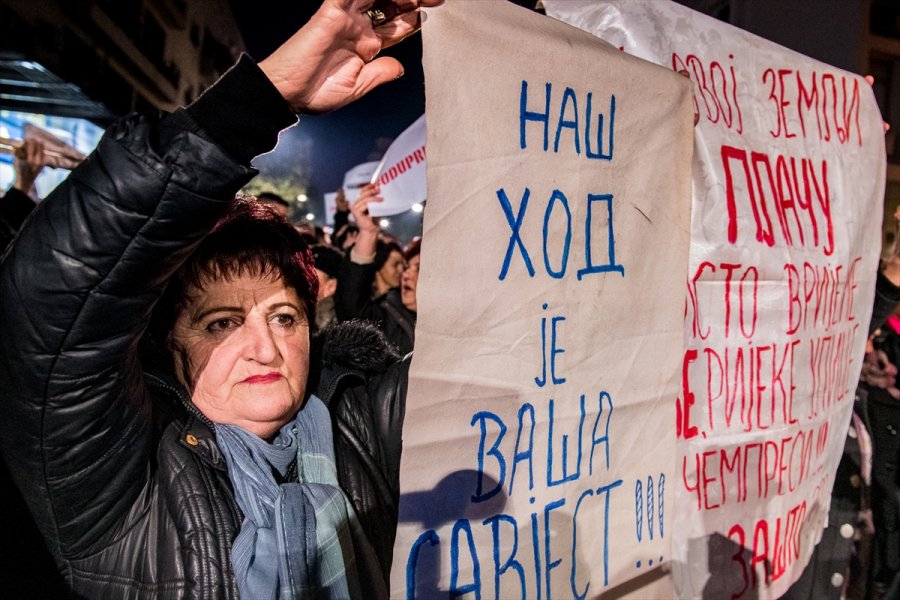 2019021623498138741748164Web