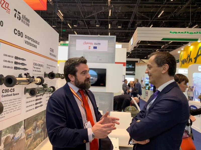 5196624623644496404558243722756396656099328n