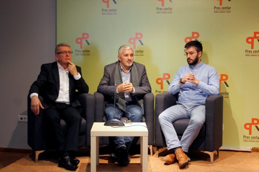 2019021923501925041819071Web