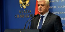 Marković zatražio obustavu izgradnje vrtića u Baru(VIDEO)