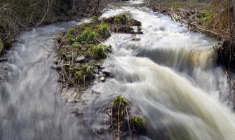 Green Home traži uspostavljanje trajnog moratorijuma na gradnju malih hidroelektrana
