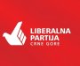 Barski Liberali pozdravljaju odluku Markovića: Ne može se raditi ništa protiv volje građana