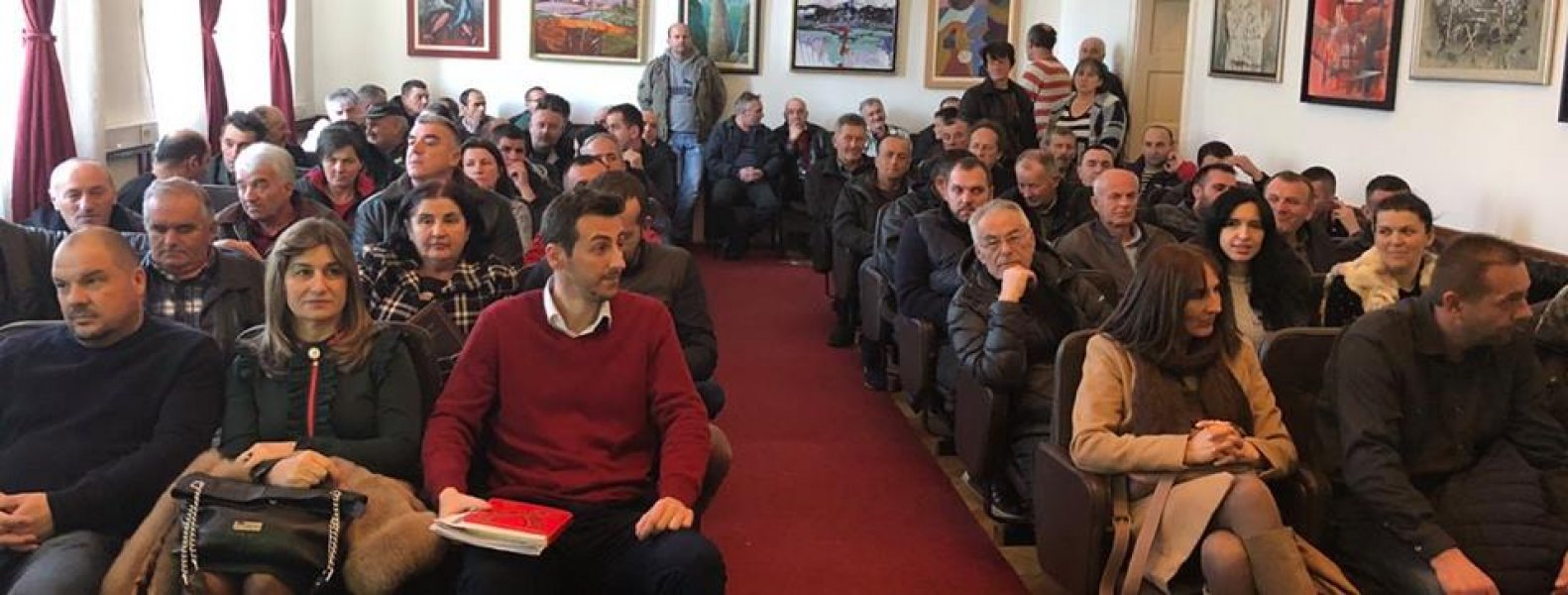 5316514720264100340798374616004835676782592n