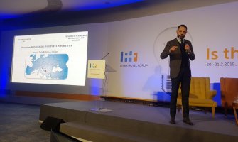 Regionalnom saradnjom do konkurentnosti na svjetskom tržištu