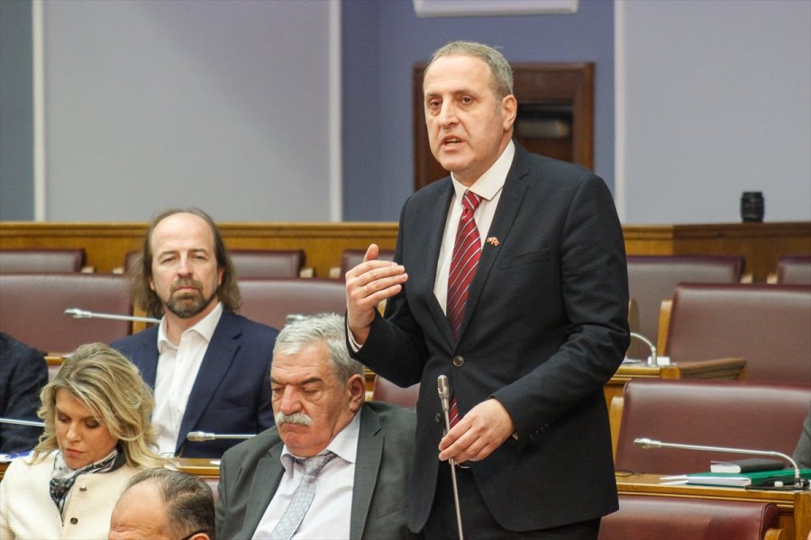 2019022123505968141892269Web