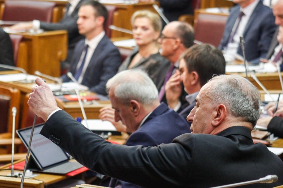 2019022123505968141892273Web