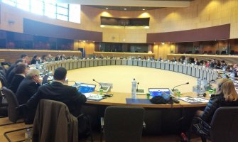 Crna Gora fokusirana na razvoj turizma i „plavi rast''