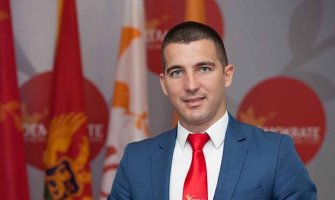 Komisija utvrdila: 21,4 % ukupnog magistarskog Bečićevog rada ne može se smatrati autentičnim 