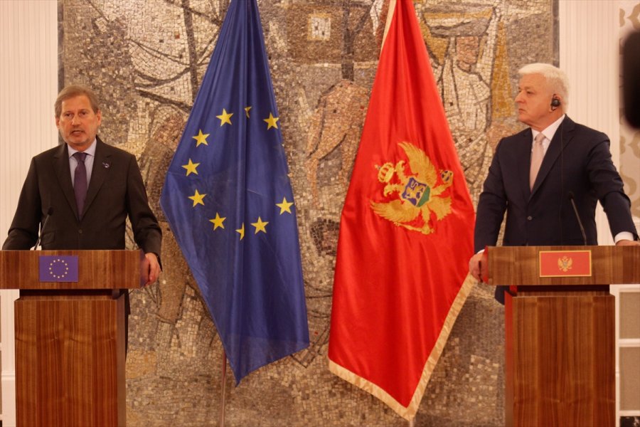 2019022223507624841921307Web