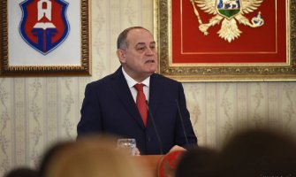 Početak velikog investicionog zamaha u crnogorskoj poljoprivredi