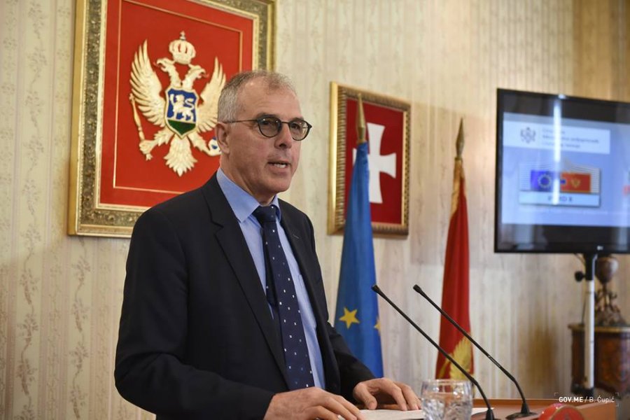 528722933568895215783675260573615992078336n