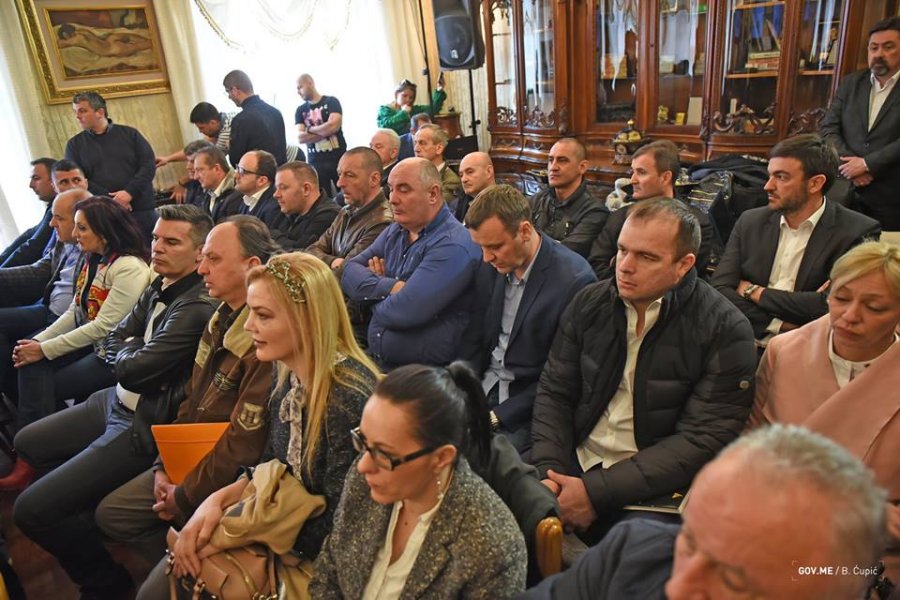 526057653568896415783554083609670441238528n