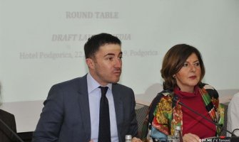 Uspostavlja se Fond za zaštitu pluralizma i raznovrsnosti medija