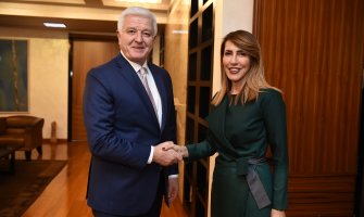 Kreirati nove prilike za mlade na Balkanu i smanjiti njihovu potrebu da odlaze 