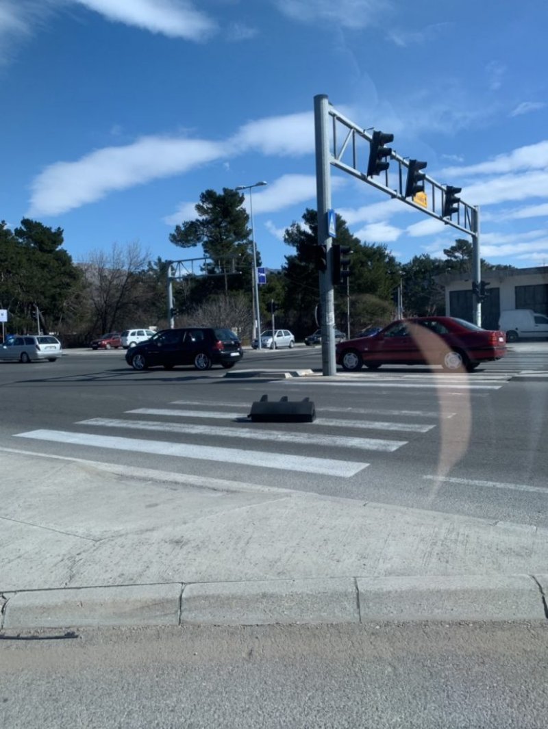 IMG56f6e29147f79264fe20e846e37f41acV773x1030