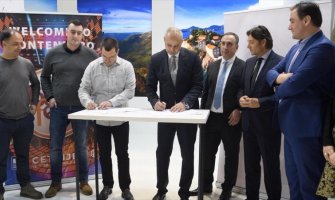 Kašćelan: Festival 