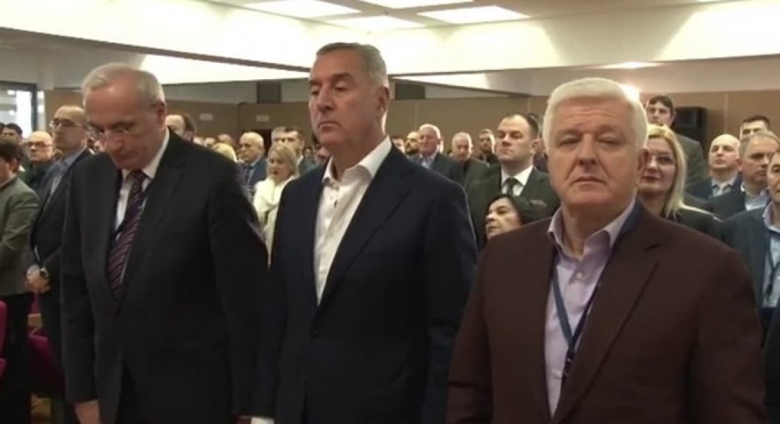 525368594124476528420153660595974931218432n