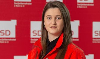 Purović: Razvoj poljoprivrede jedan od ključnih razloga aspekata razvoja Tuzi