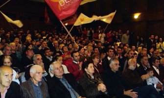 Demokrate Nikšić:  Lokalna uprava da izađe u susret građanima koji su pretrpjeli štetu usljed vremenskih nepogoda