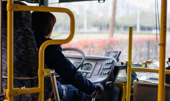 Autobuski prevoznici i dalje izdaju jednokratne karte suprotno odlukama Sekreterijata za saobraćaj