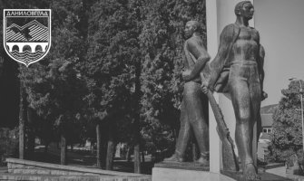 U Danilovgradu sjutra dan žalosti