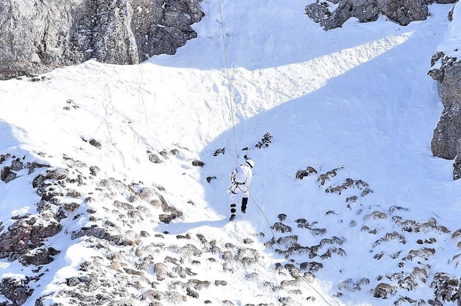 5289688523695567866117768504212684063899648n