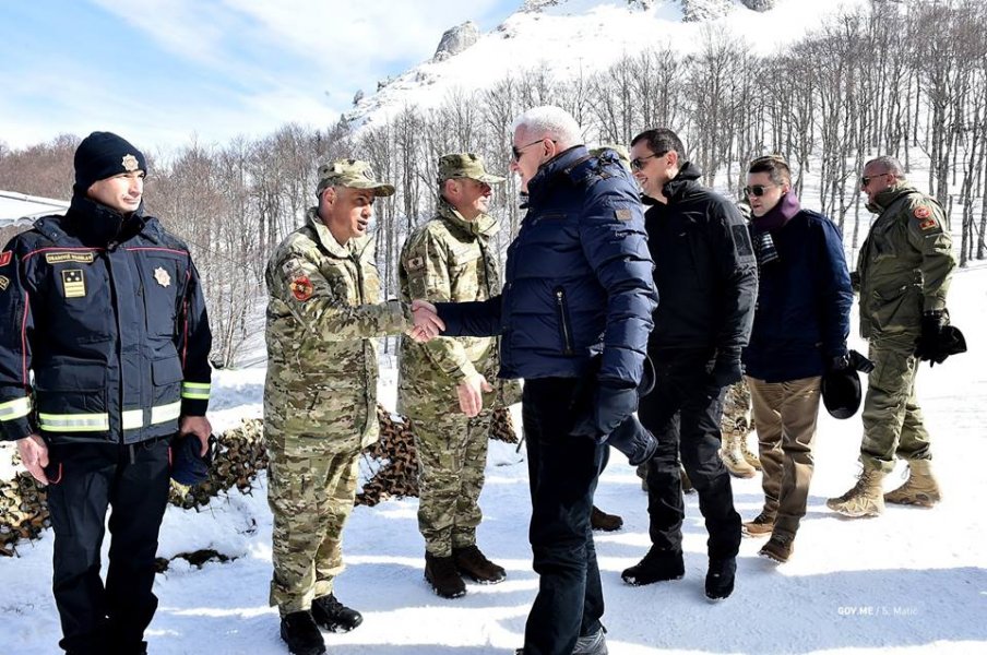 533557692369556906611764500437005075742720n