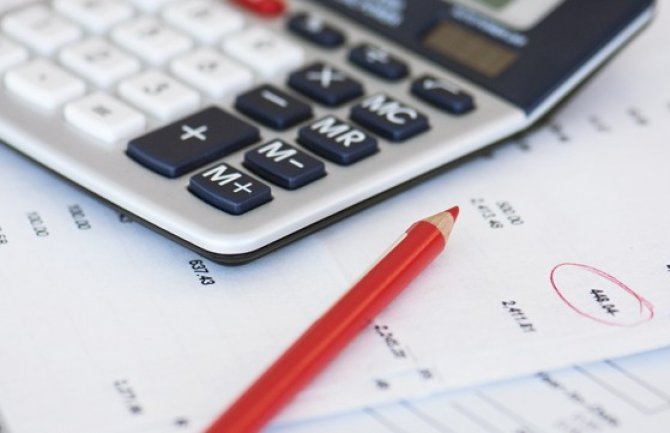 Većina opština ne objavljuje ključnu budžetsku dokumentaciju 