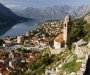 Kotor: Preminuo od posljedica pada sa zida kod crkve